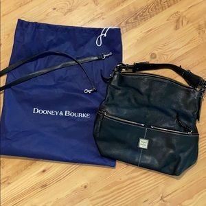 Dooney & Bourke 1975 Bag